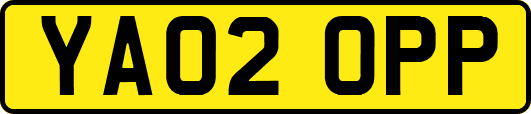 YA02OPP