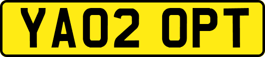YA02OPT