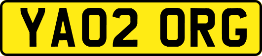 YA02ORG