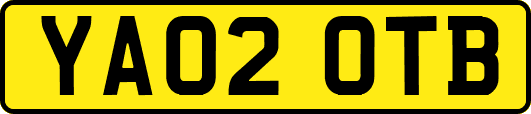 YA02OTB