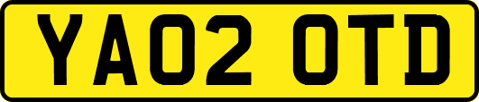 YA02OTD
