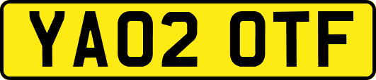 YA02OTF