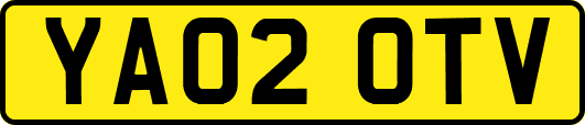 YA02OTV