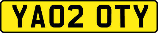 YA02OTY
