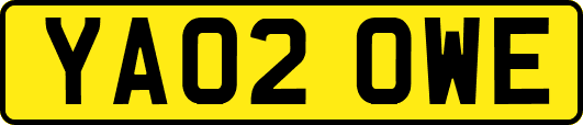YA02OWE