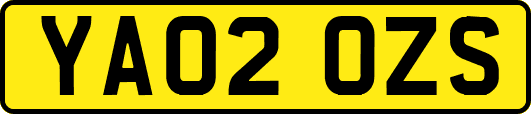 YA02OZS