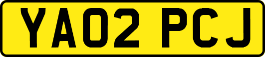 YA02PCJ