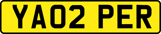 YA02PER