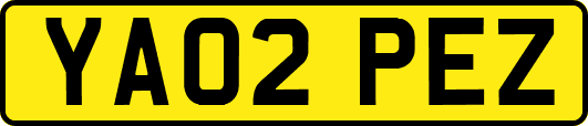 YA02PEZ
