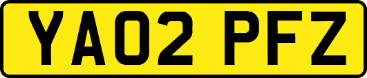 YA02PFZ