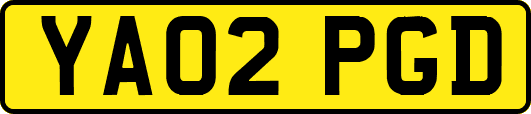 YA02PGD