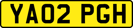 YA02PGH