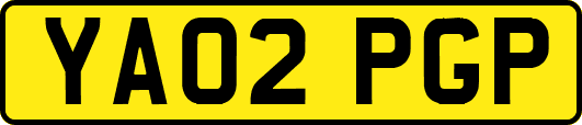 YA02PGP