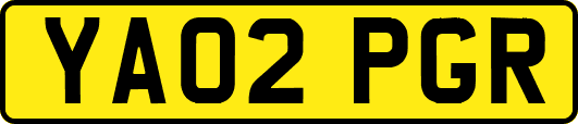 YA02PGR