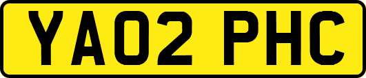 YA02PHC