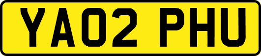 YA02PHU