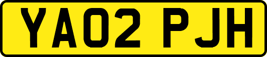 YA02PJH