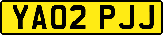 YA02PJJ