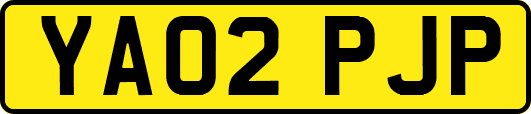 YA02PJP