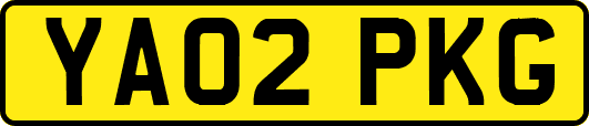 YA02PKG