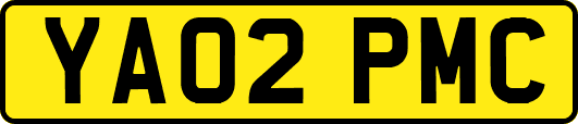 YA02PMC