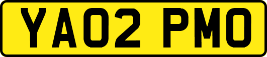 YA02PMO