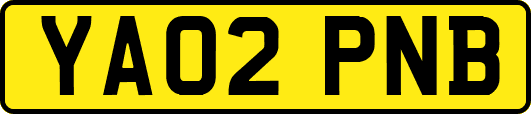YA02PNB