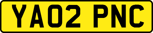 YA02PNC