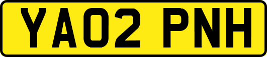 YA02PNH