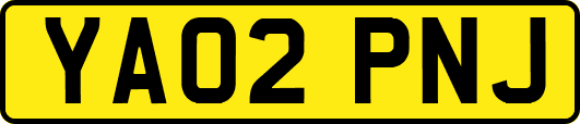 YA02PNJ