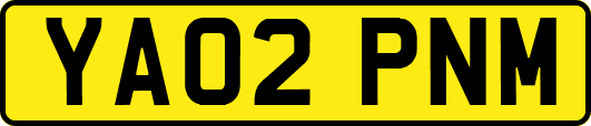 YA02PNM
