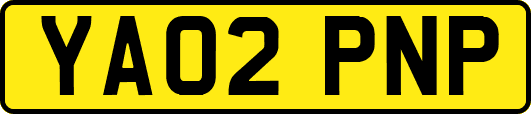 YA02PNP