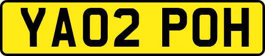YA02POH