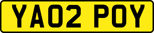 YA02POY