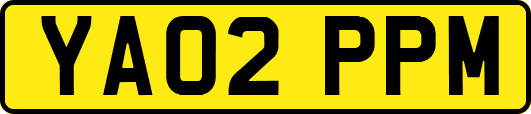 YA02PPM
