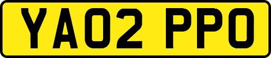 YA02PPO