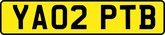 YA02PTB