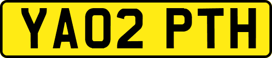 YA02PTH