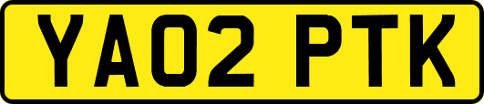 YA02PTK