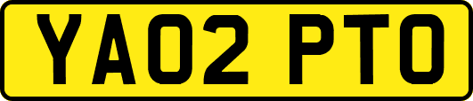 YA02PTO