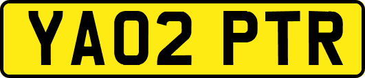 YA02PTR
