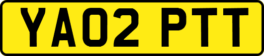 YA02PTT