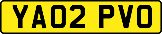YA02PVO