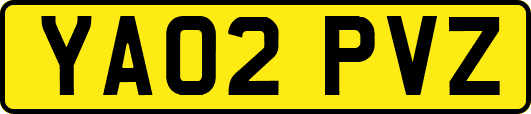 YA02PVZ