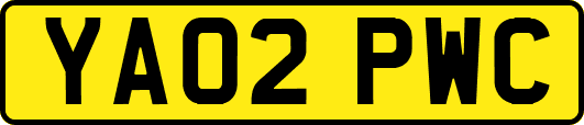 YA02PWC