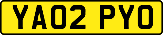YA02PYO