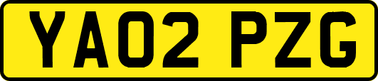 YA02PZG