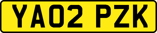 YA02PZK