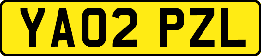 YA02PZL