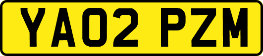 YA02PZM